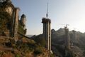 Thumbnail for version as of 07:25, 13 February 2014
