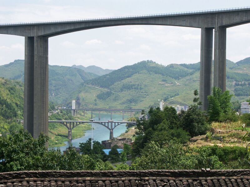 File:Wujiang2011HillsideView.jpg