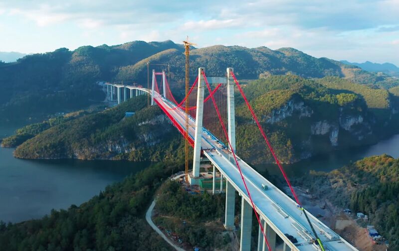 File:Wujiang Bridge ZunyuDrone23.jpg