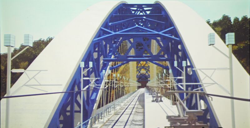File:YachiheRailwayVideo18.jpg
