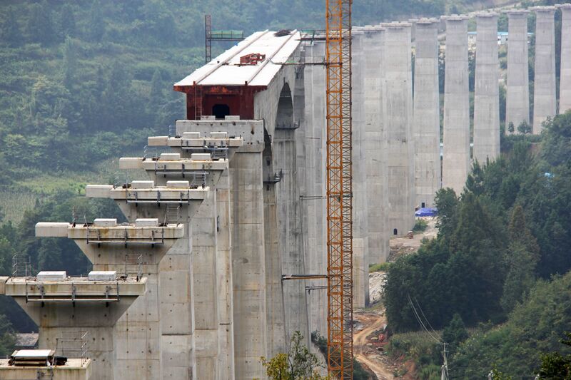 File:YudongheRailwayLonglens.jpg