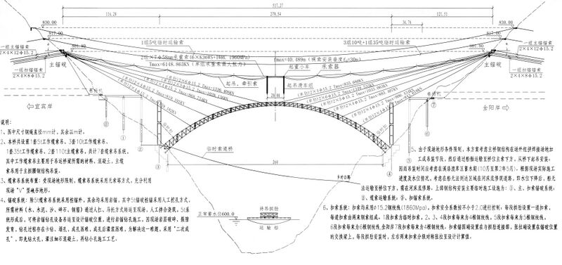 File:YuewuladaHighlineElevation.JPG