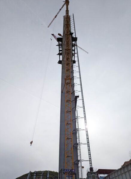File:Zhangtiegou36.jpg