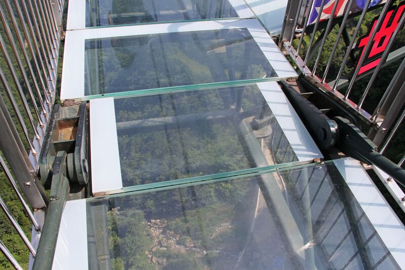 File:133WanshengGlass53 copy.JPG
