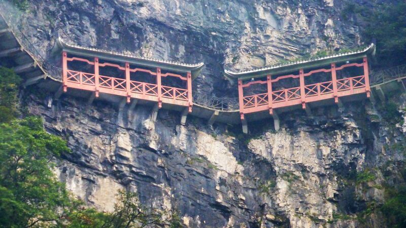 File:178CliffwalkCoverByFilmer.jpg