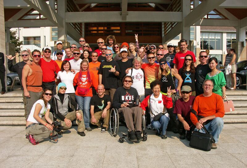 File:194PullmanGroupPhoto.jpg