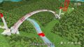Thumbnail for version as of 05:54, 11 June 2016