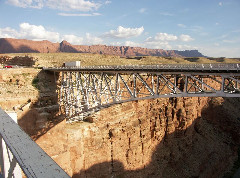 File:26NavajoBridge.jpg