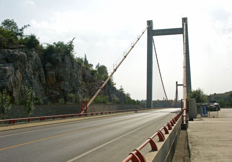 File:7LuojiaoheBridge.jpg