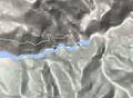 Thumbnail for version as of 07:01, 10 October 2014