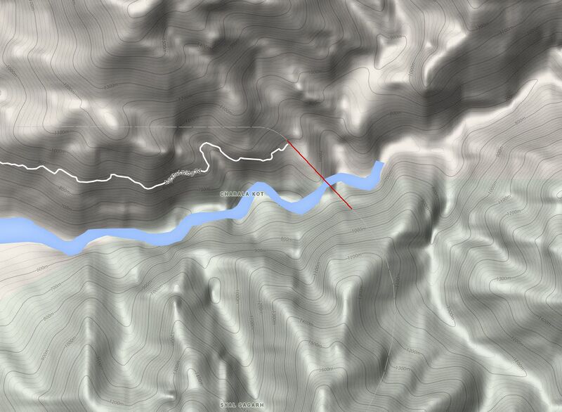File:AnjikhadTopoMap.jpg