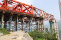 Thumbnail for version as of 03:39, 7 June 2016