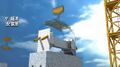 Thumbnail for version as of 05:27, 20 June 2014