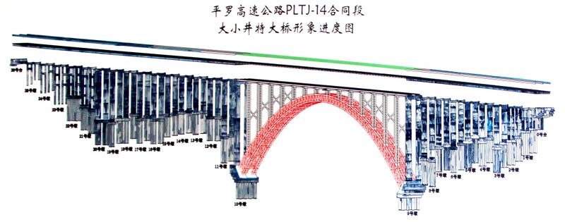 File:Daxiaojing3DBridge.JPG