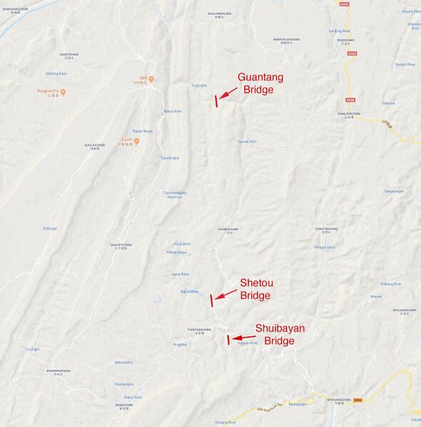 File:GuantangLocationMapNew.jpg