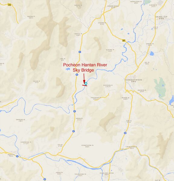 File:HantanLocationMap.jpg