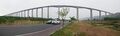 Thumbnail for version as of 00:53, 2 June 2026