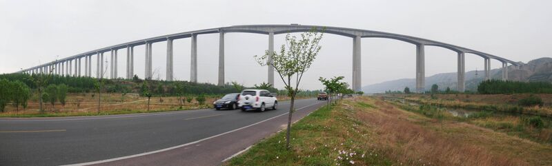 File:HongnongjianhePanorama2.jpg