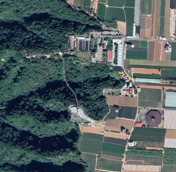 File:Houtanjing Sky Satellite.jpg