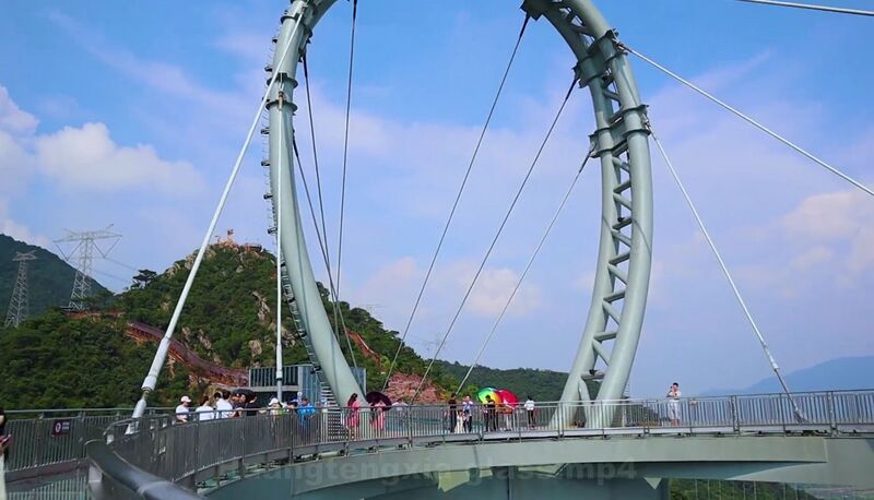 File:HuangtengxiaGlassRing.jpg