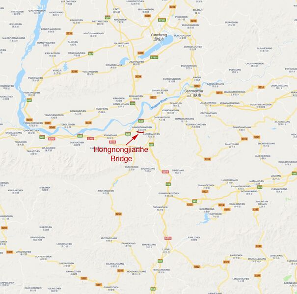 File:JianheLocationMapWide.jpg