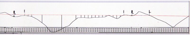 File:KaixiaheElevationWide.jpg