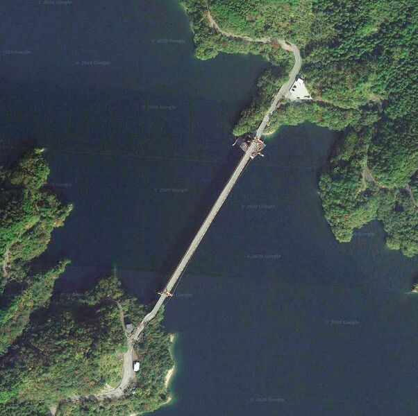 File:KamiyoshinogawaSatellite.jpg