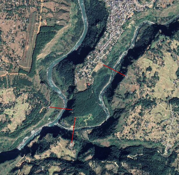 File:KushmaBalewaFootbridgeSatellite&Bridges.jpg