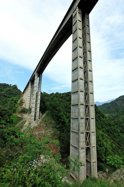 File:LabajinReupload2.jpg