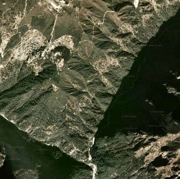 File:Larja DobhanSatelliteWide.jpg