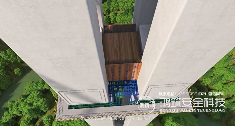 File:LiuzhiRenderCenterConnection.jpg