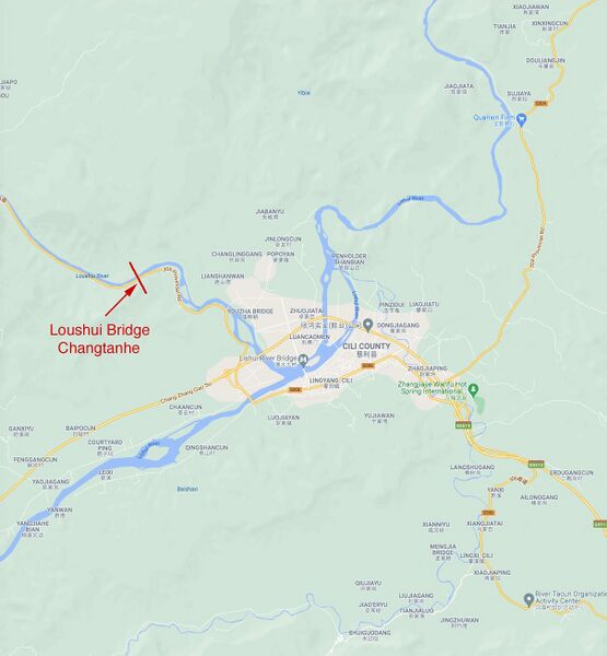 File:Loushui Bridge ChangtanheLocationMap.jpg