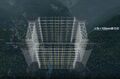 Thumbnail for version as of 07:24, 14 January 2025