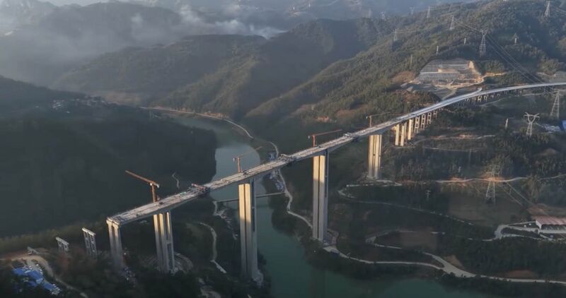 File:Nanpanjiang bridge ShiqiuDrone29.jpg