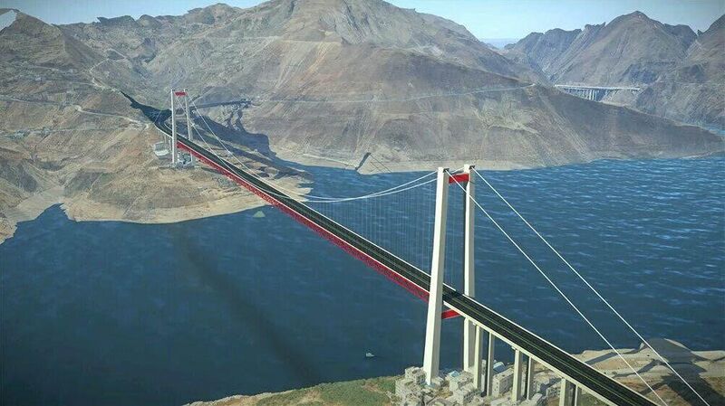 File:Probably Jinshajiang Bridge Kahaluo.jpg