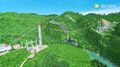 Thumbnail for version as of 23:53, 13 January 2017