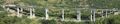 Thumbnail for version as of 08:53, 3 May 2020