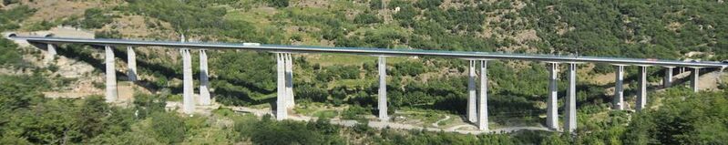 File:Ramat01.jpg
