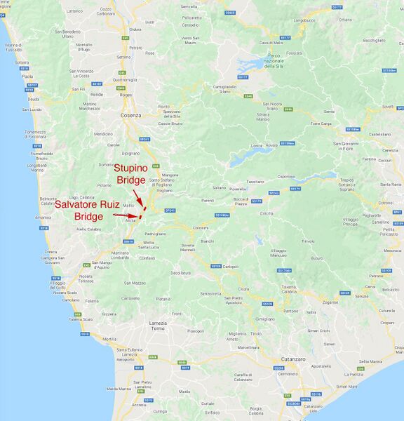 File:SalvatoreRuizLocationMapWide.jpg
