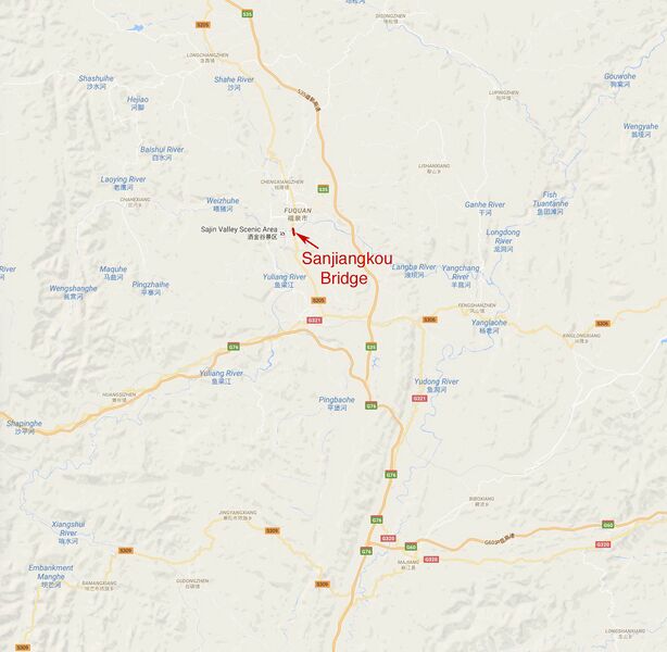 File:SanjiangkouLocationMap.jpg