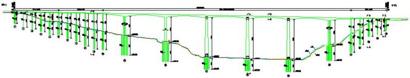 File:SanshuiheElevation.jpg