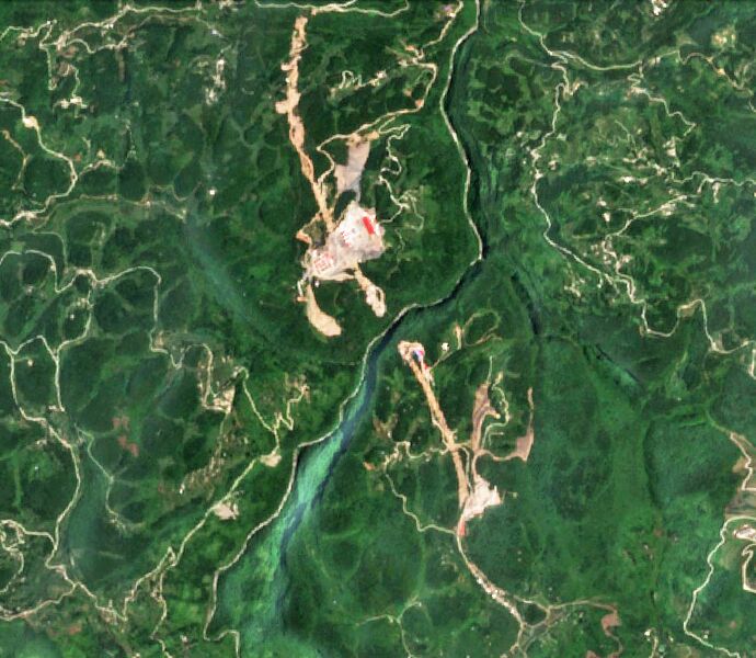 File:ShuiluoheSatellite.jpg