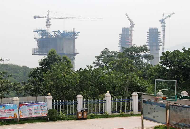File:TaihongConst.JPG