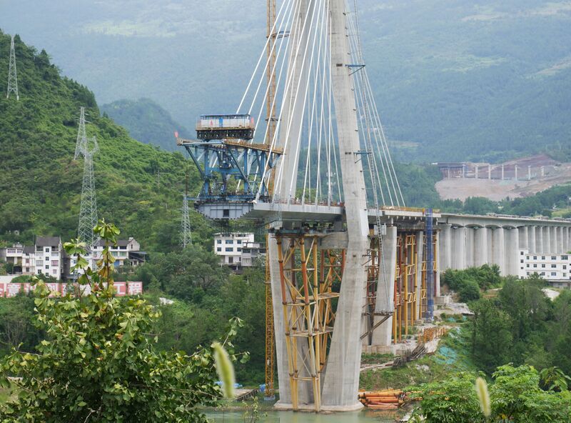 File:Taiziping Wujiang RailwayLonglens.JPG