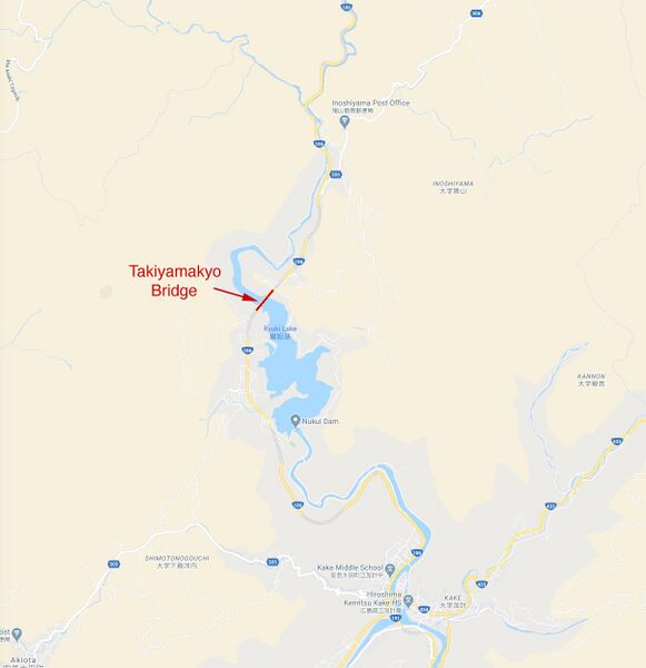File:TakiyamakyoLocationMap.jpg