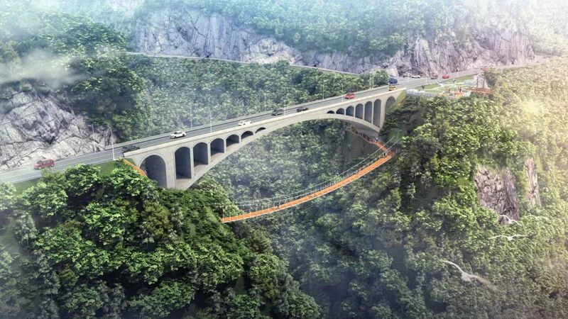 File:Tianzhushan Footbridge Render.jpg