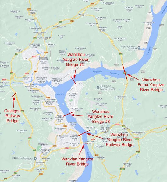 File:Wanzhou Fuma YangtzeLocationMap.jpg