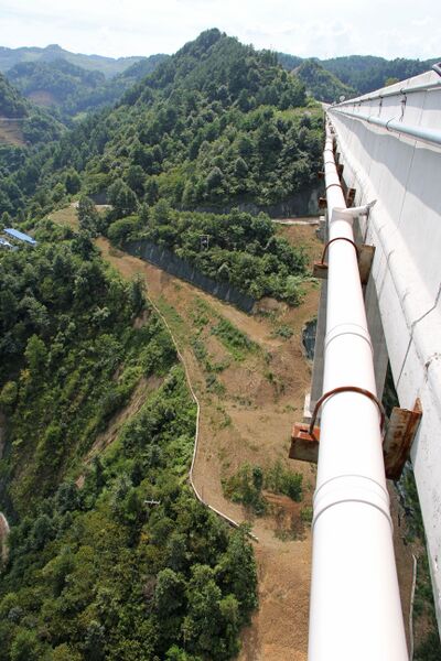 File:WenquanPipeSide.JPG