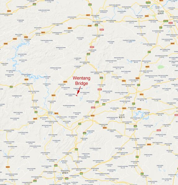 File:WentangLocationMapWide.jpg