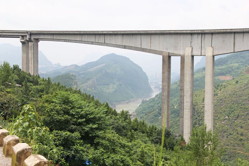 File:WujiangYanrongWestPier.jpg